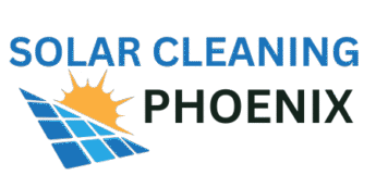 SolarCleaningPhoenix-Logo-clear