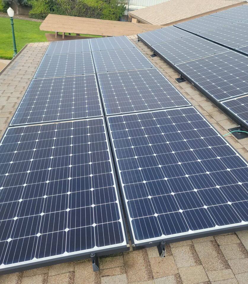 solar-panels-need-cleaning